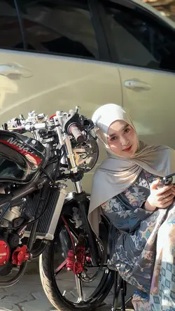 FILTER HD JERNIH 4K