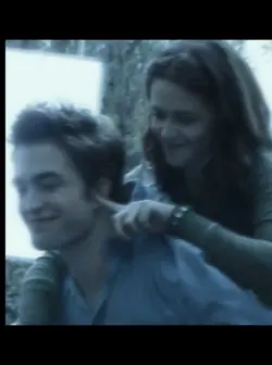 for a thousand years