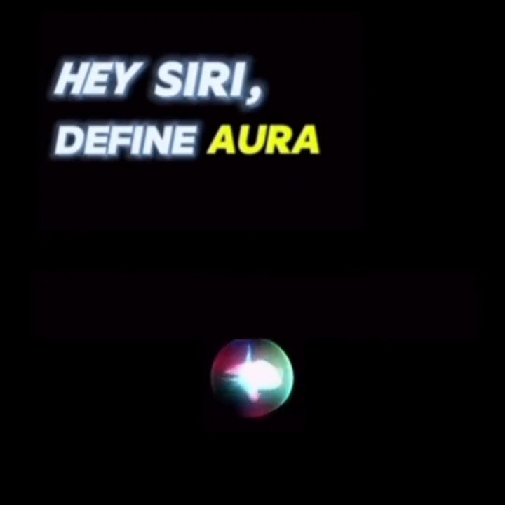 new edit master