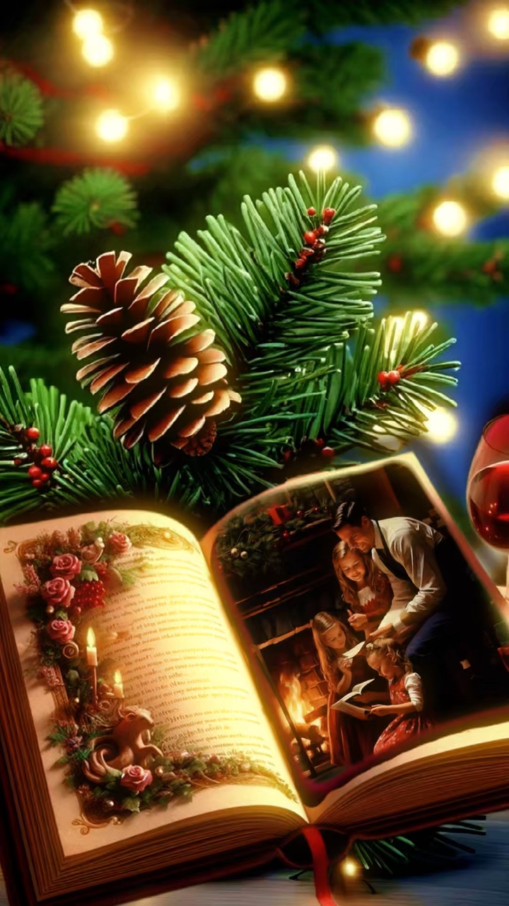 Rahat Noel