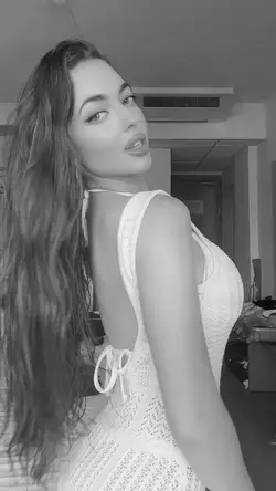 Gizli Aşk slowmo❤️