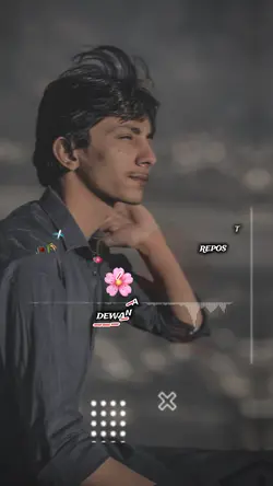 Ssgdewana3