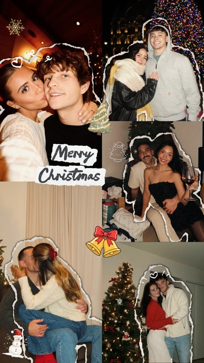selamat natal 