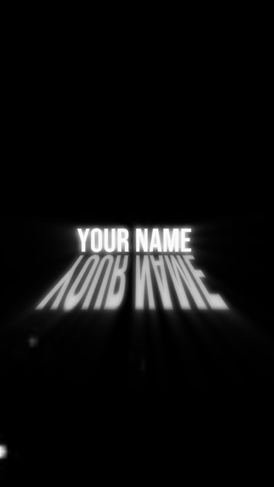 NEW TREND TEMPLATE