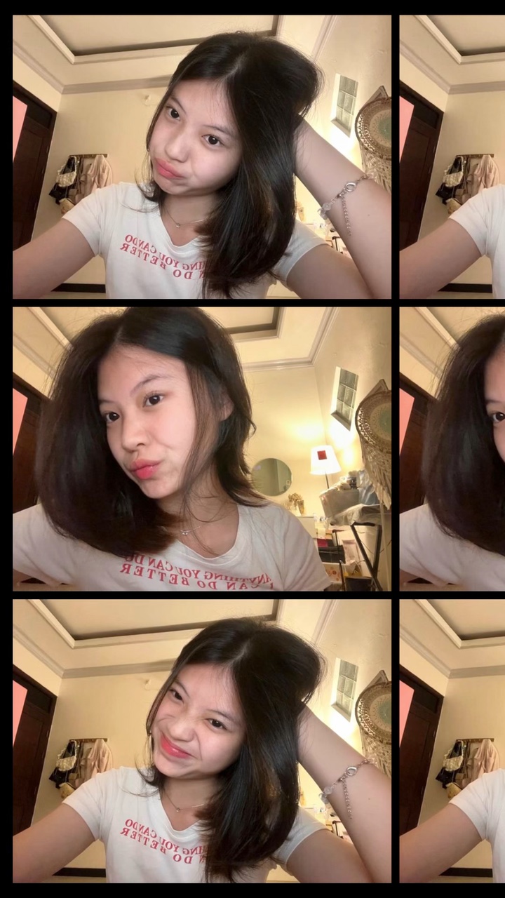 Bingkai lucu 