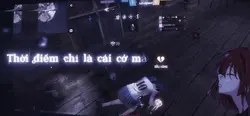 1anh ngang chill