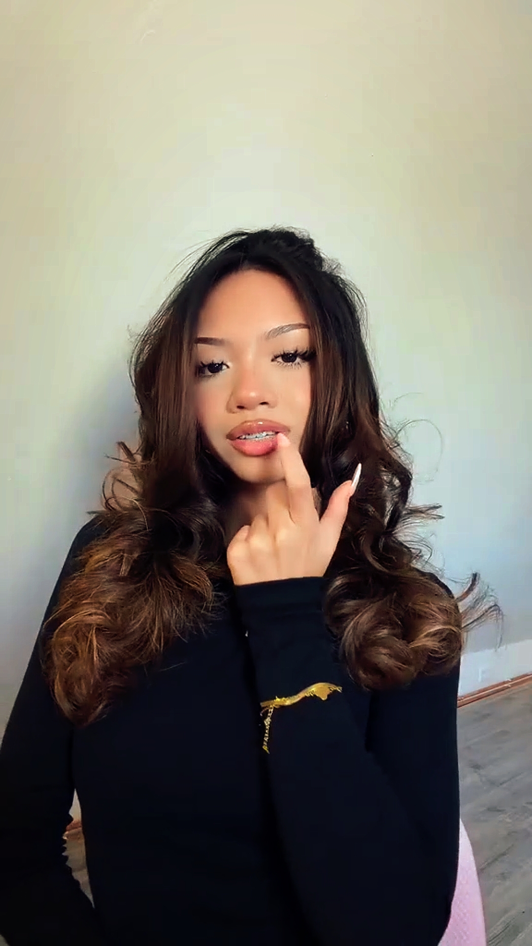 run it back
