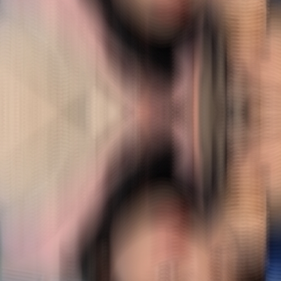 떡상한다는 그 탬플릿 