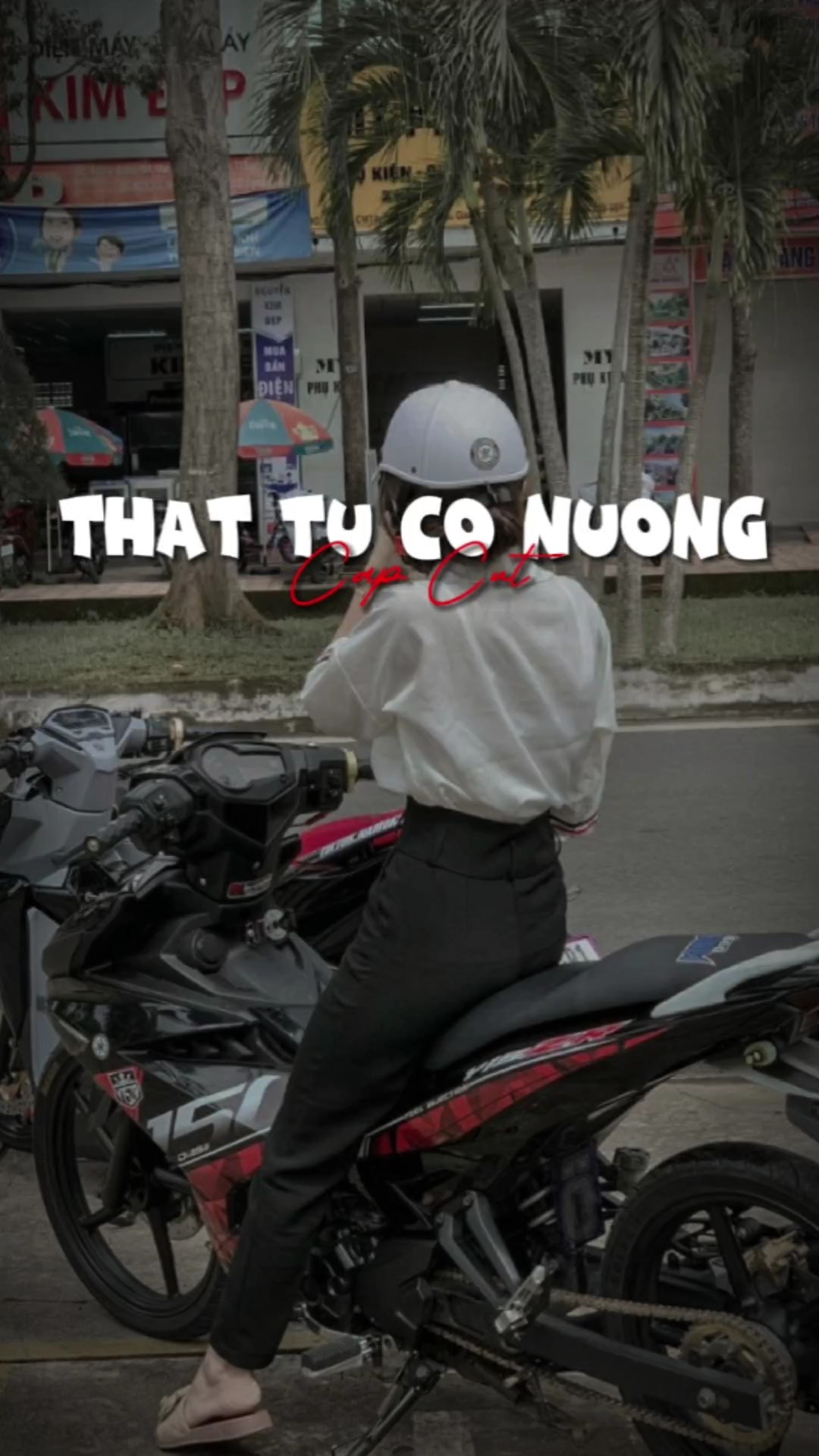 mẫu 2 ảnh cháy 