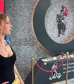 #keşfet