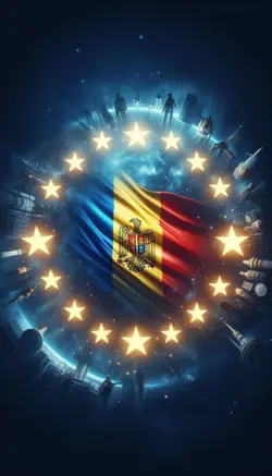 România