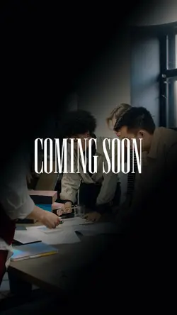 Stay Tuned