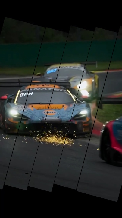 Carro de corrida