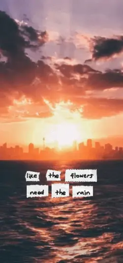 <3