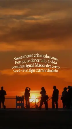 Frase Curva p Cima