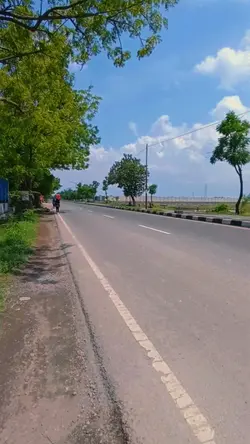 BAHTERA CINTA