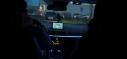 17 Clips hinzufügen