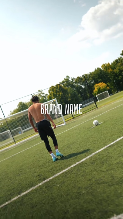Fútbol