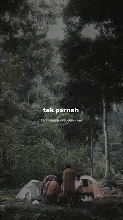 Terimakasih rebellio