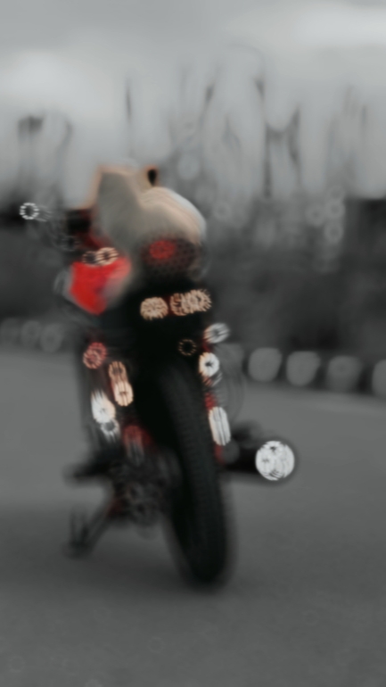 viral music+Slowmo 