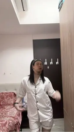 不知道該取什麼