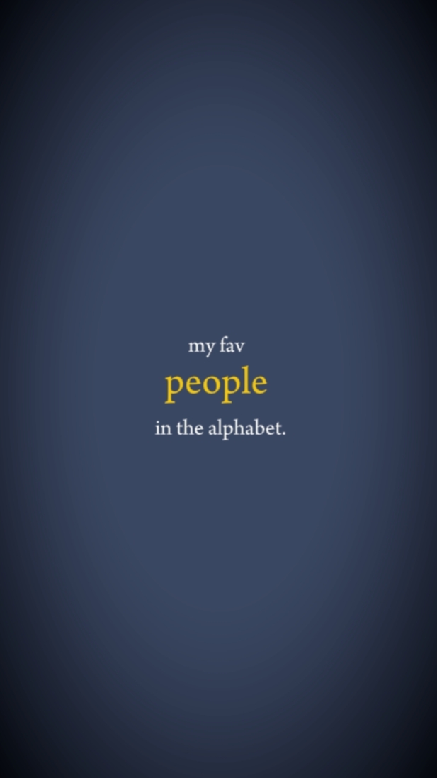 FAV-LEUTE 