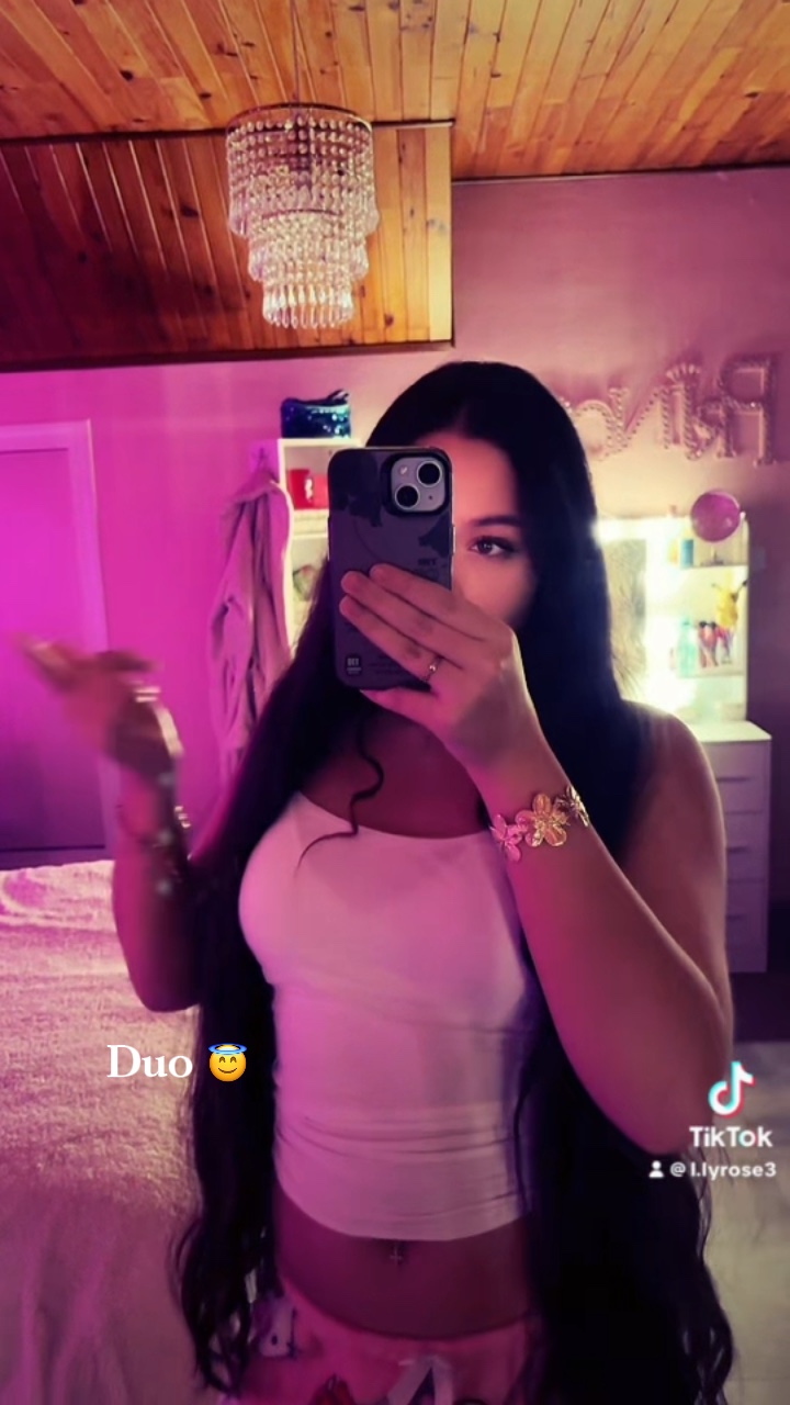 Duo 😇