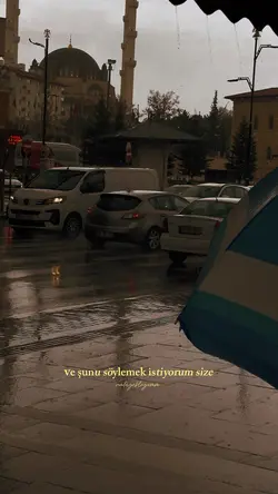 “sevgi”