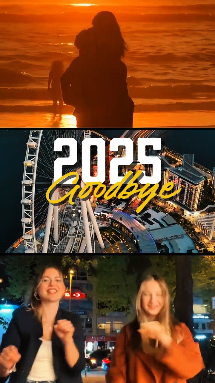2025 adeus 