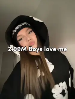 dream boy