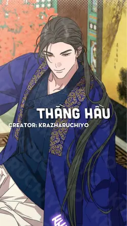 nàng có hay biết 