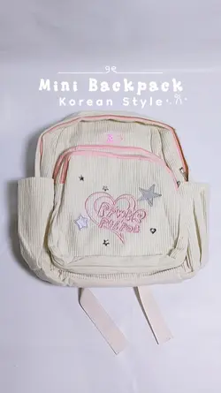 riview produk