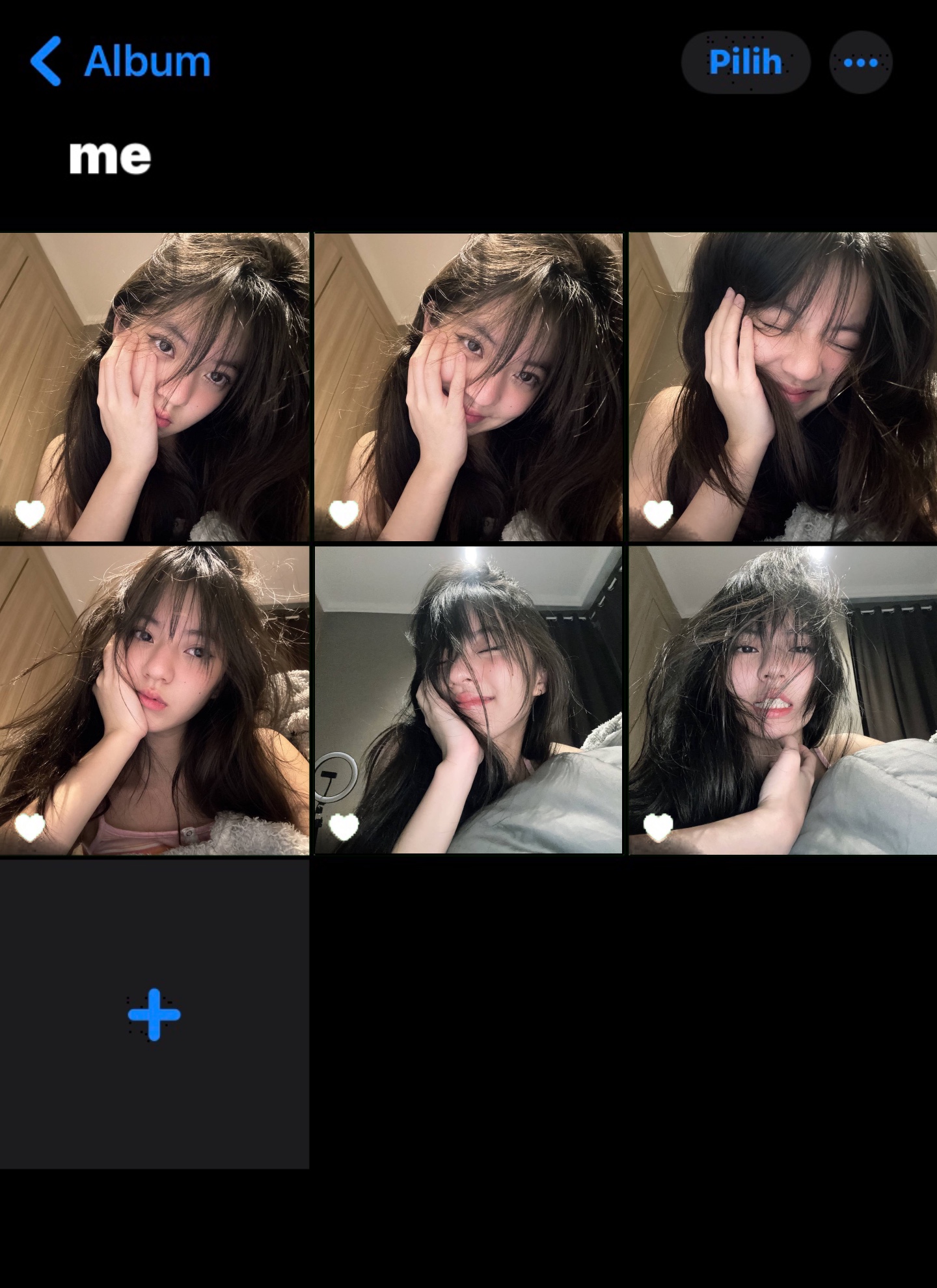 Album