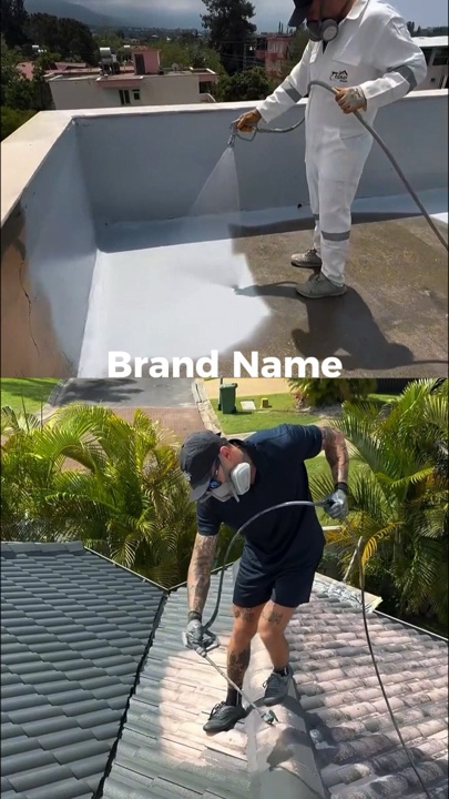 Home renovation