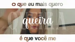caso indefinido 