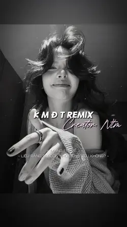 3~ Khiến đôi môi diu