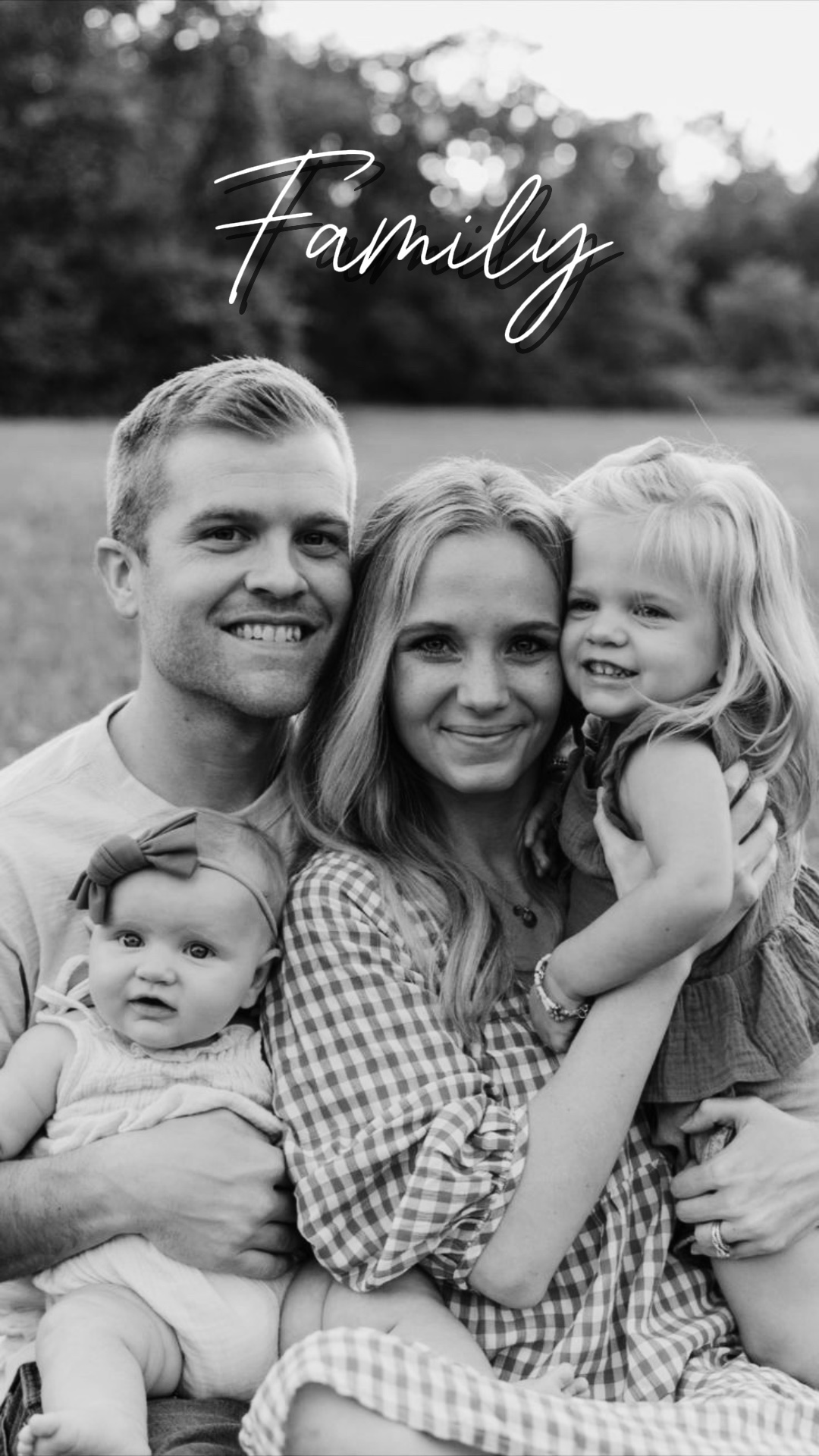Familie