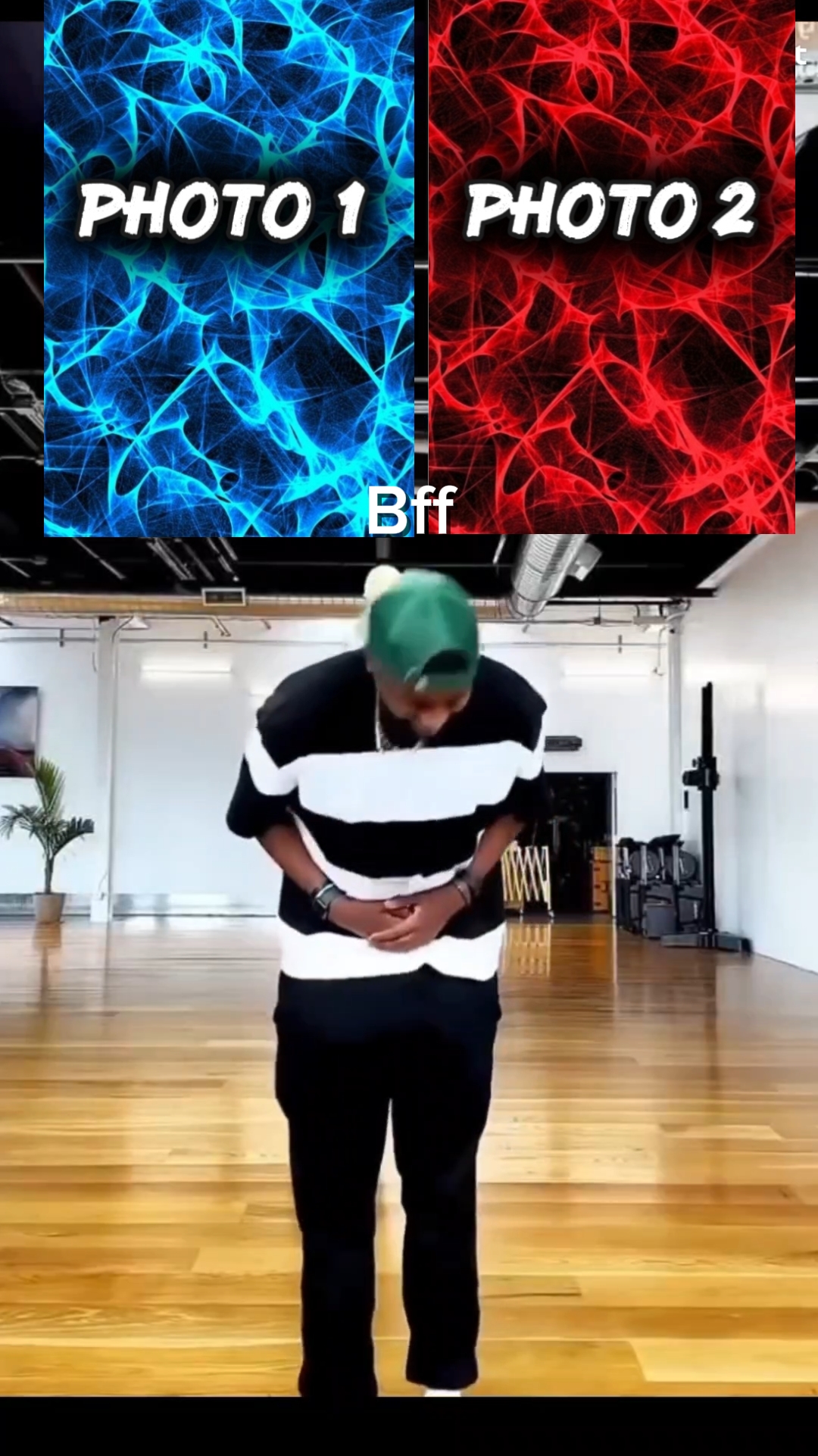 NEW VIRAL TEMPLATE 