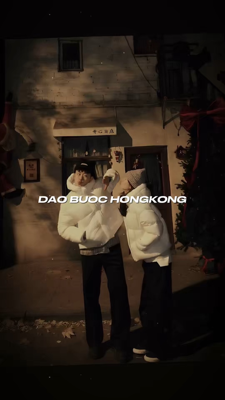 D o b c HK 11 nh