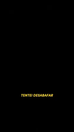 tipografia 