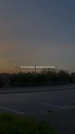 Yebba’s Heartbreak