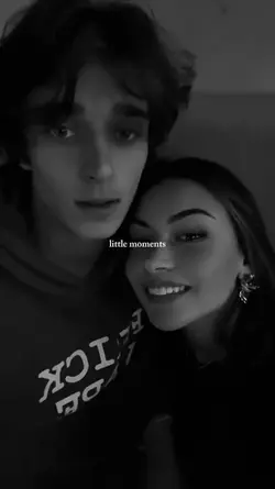 little moments 