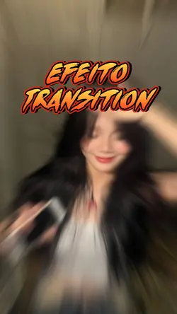 TRANSITION EFFECTS