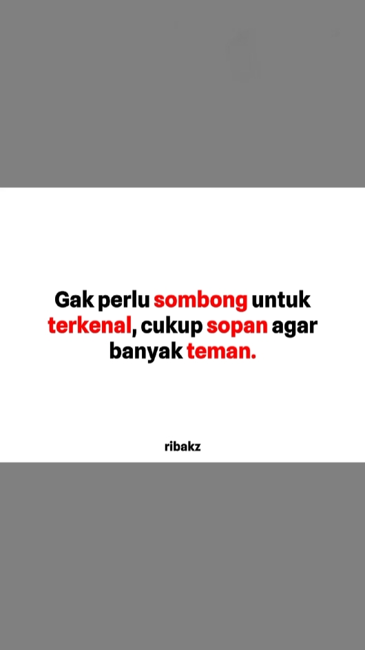 JJ BOXING KATA KATA