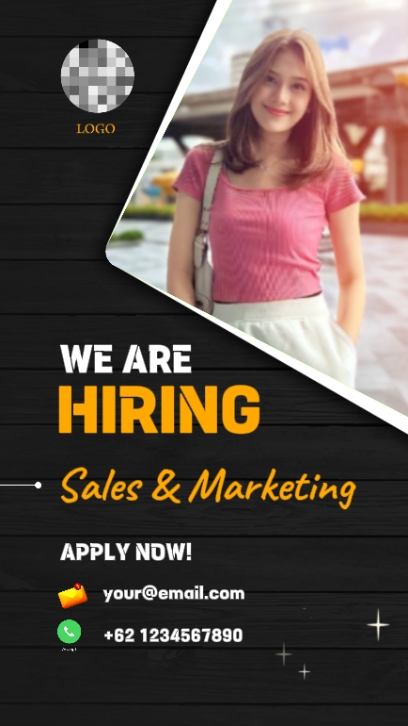 2photo job sales