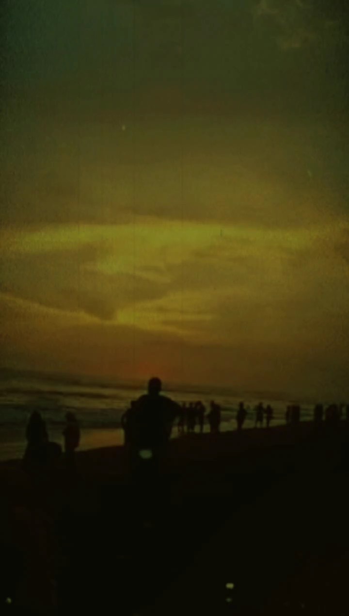 TANPA SOUND 