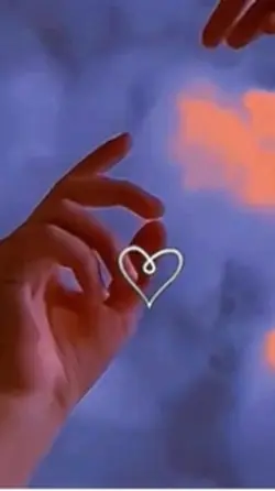 ترجمه اهنگ هندی