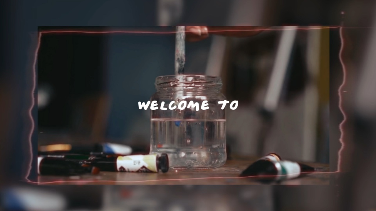 Daily Intro