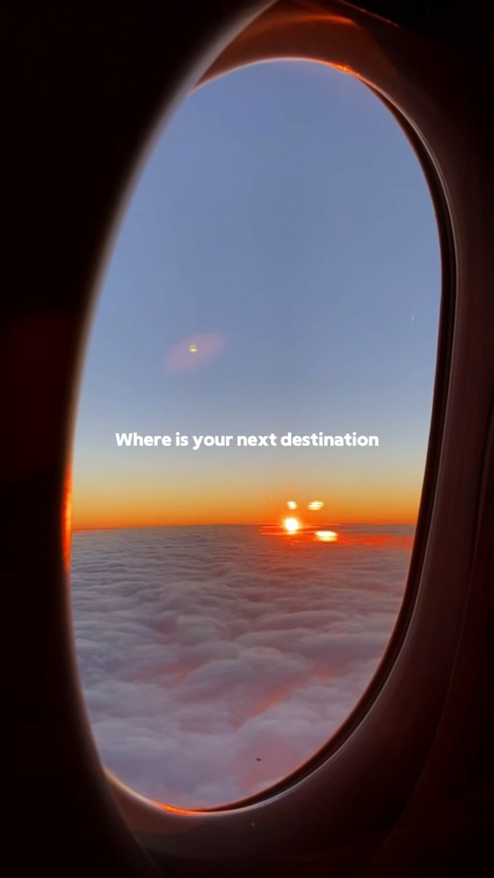 ?🗺️
