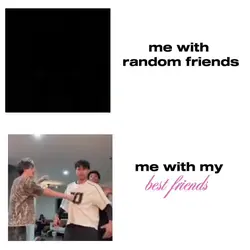 fr bro